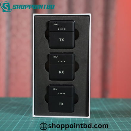 slider images